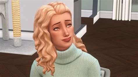 r/sims4|Reddit .
